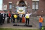 Thumbs/tn_Stunt gemeentehuis 2025 017.jpg